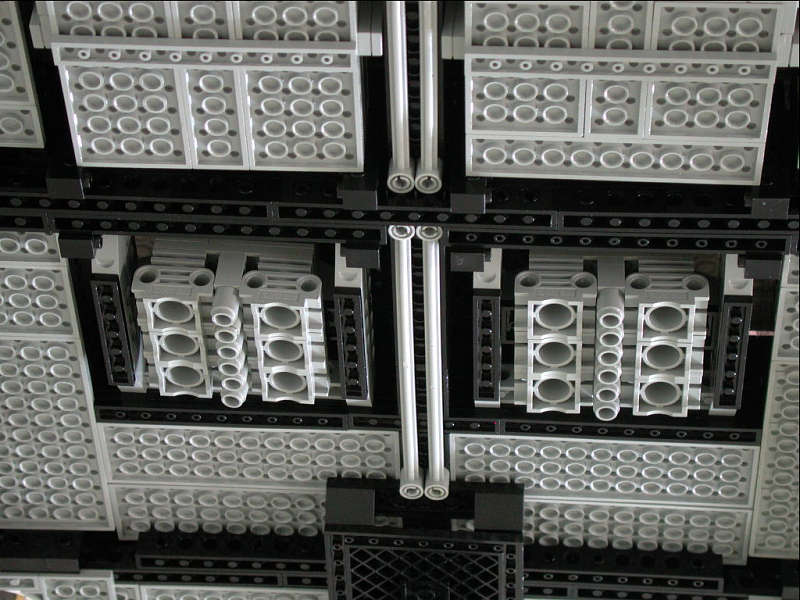 41-thrusters.jpg