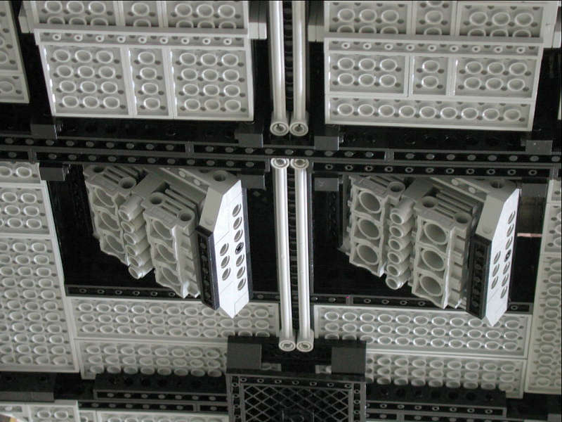 42-thrusters.jpg