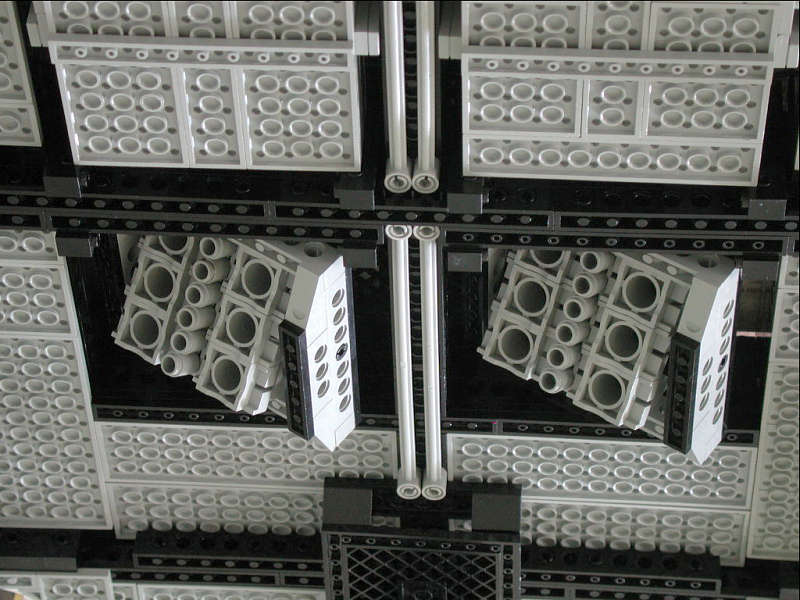 43-thrusters.jpg