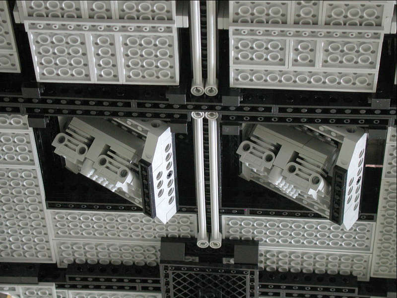 44-thrusters.jpg