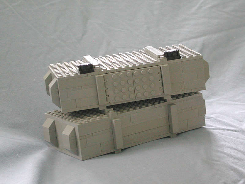 48-cargo.jpg