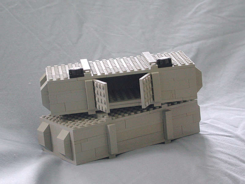 49-cargo.jpg