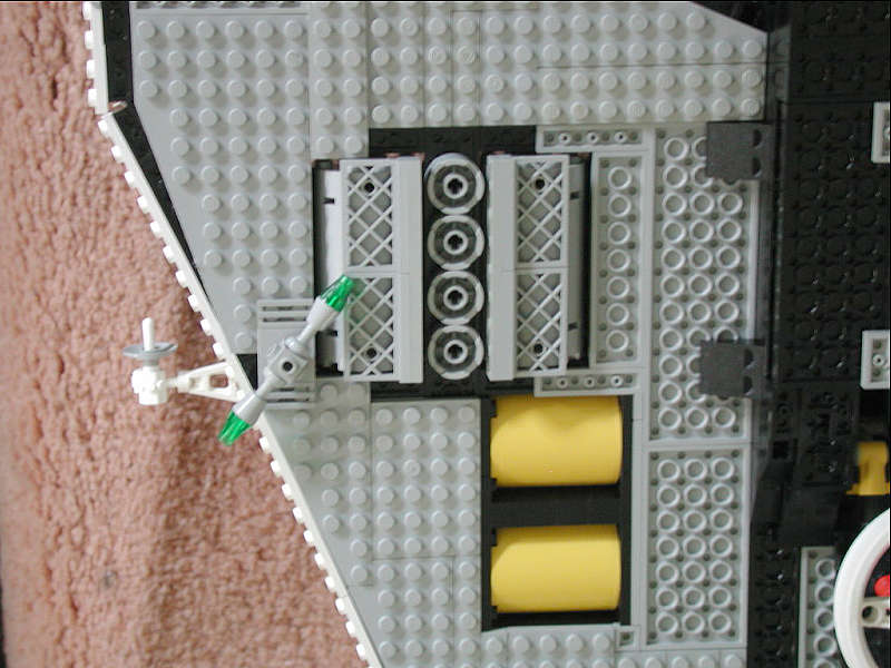 50-wingthrusters.jpg