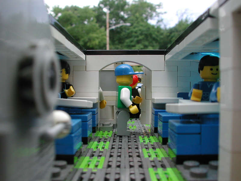 p01-passengers.jpg