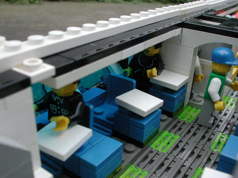 p02-traytables.jpg