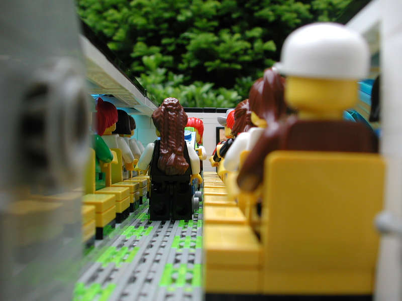p04-passengers.jpg