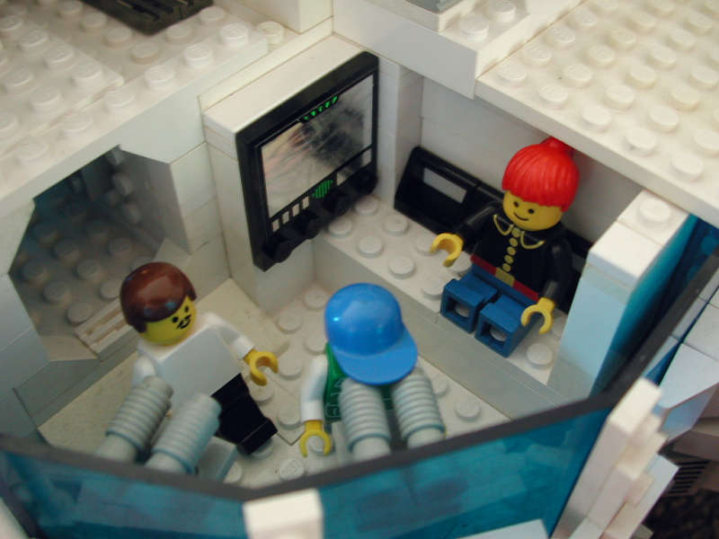 p10-lounge.jpg