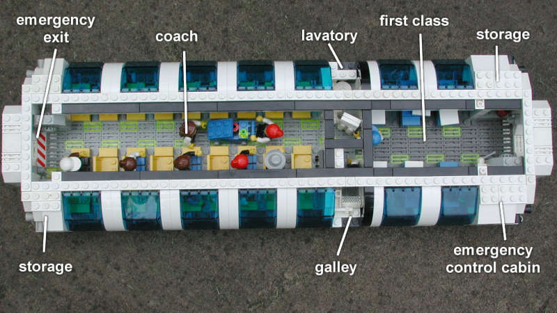 p12-passengers.jpg