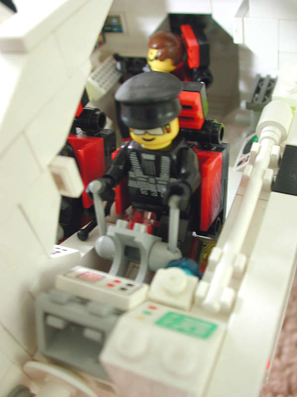 p13-pilot.jpg
