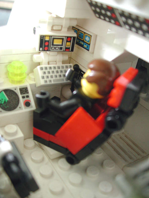 p14-navigator.jpg