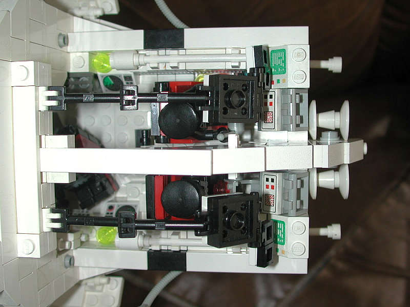 p15-cockpit.jpg