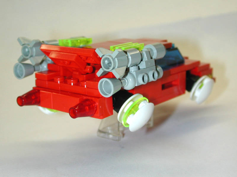 hover05.jpg