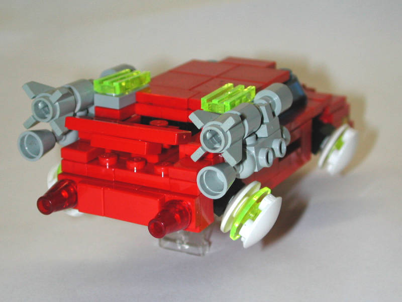 hover06.jpg