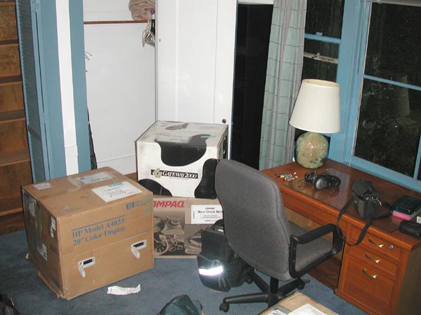 01_some_of_the_tightly_packed_boxes.jpg
