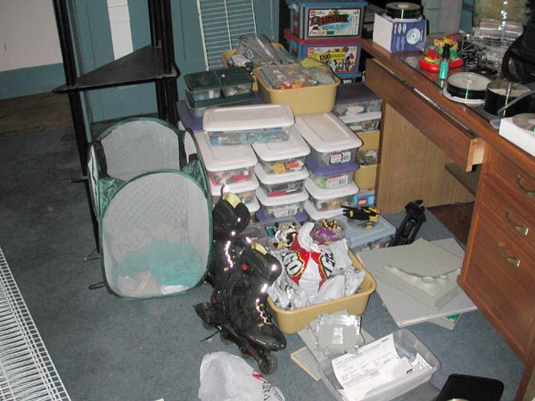 02_two_weeks_later.jpg