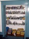 lego_closet.jpg