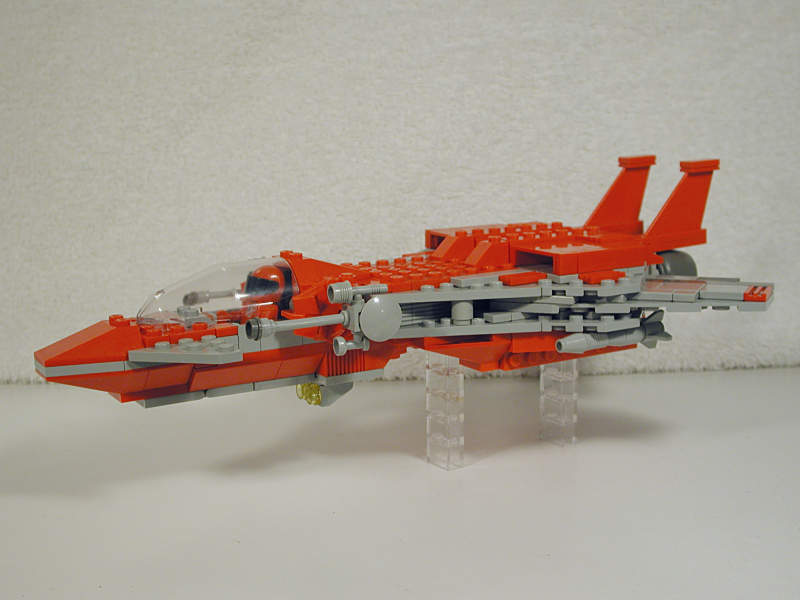 dscn2635.jpg