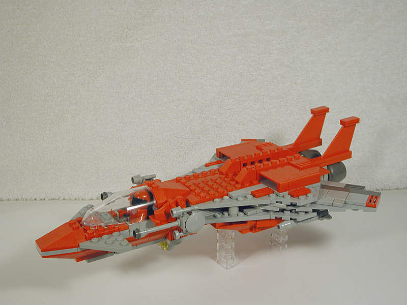 dscn2636.jpg