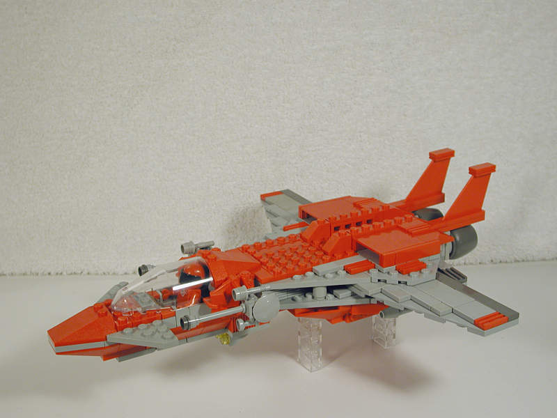 dscn2637.jpg