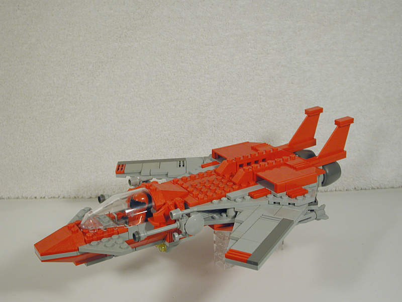 dscn2638.jpg