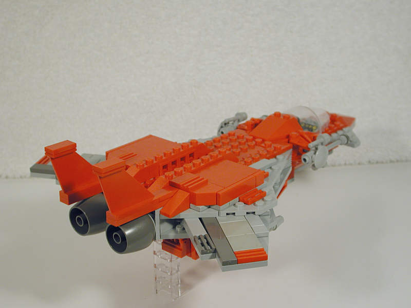 dscn2645.jpg