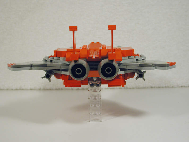 dscn2647.jpg