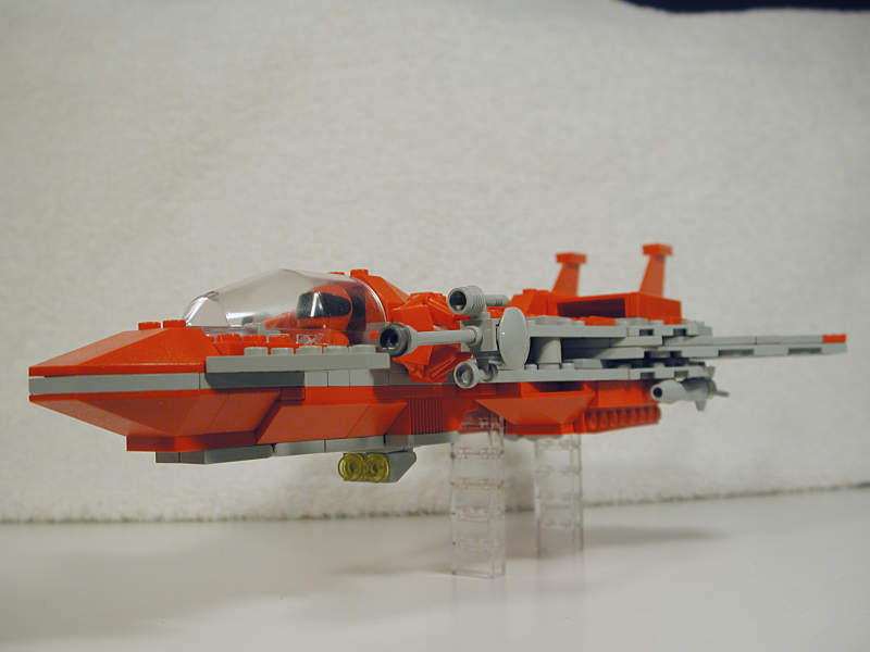 dscn2648.jpg