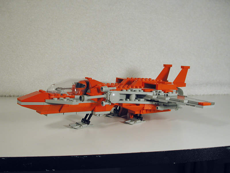 dscn2651.jpg