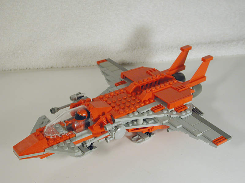dscn2652.jpg