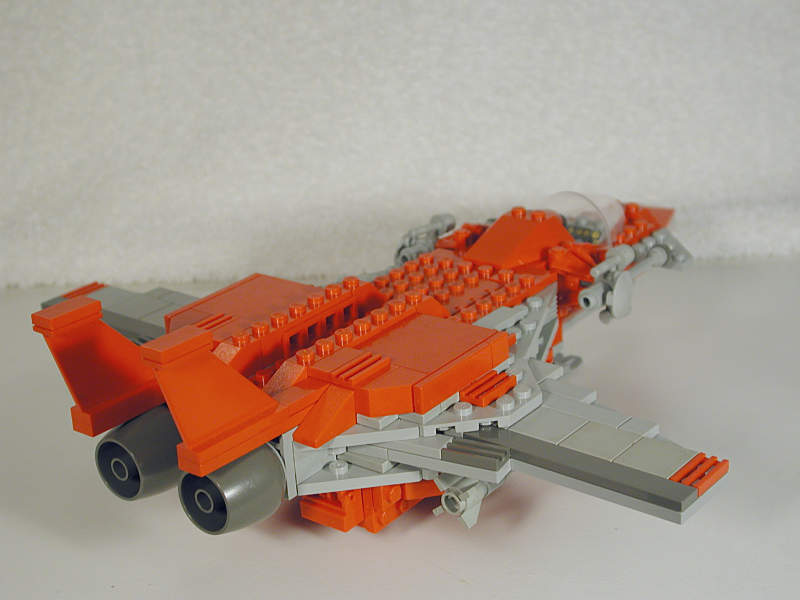 dscn2658.jpg