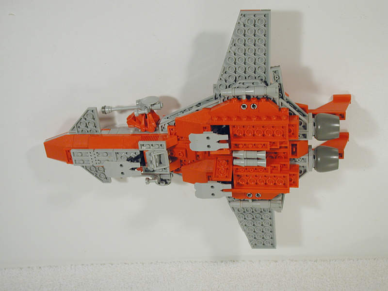 dscn2659.jpg