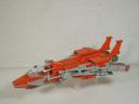 dscn2636.jpg
