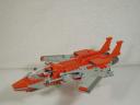 dscn2638.jpg