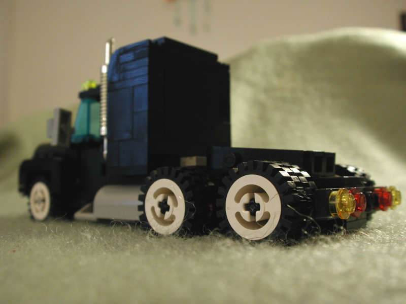 dscn0879.jpg