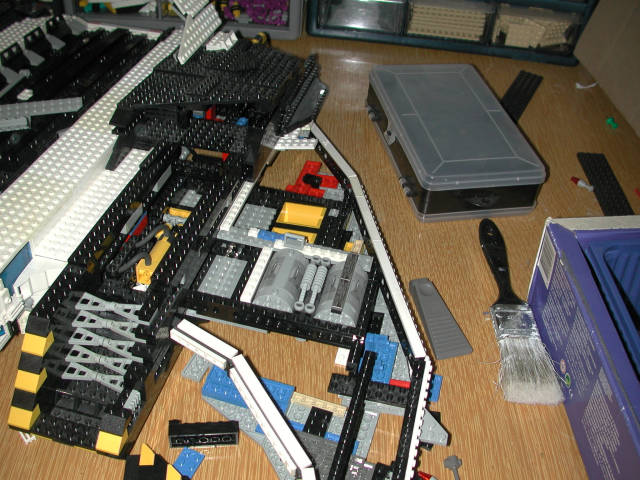 dscn3914.jpg
