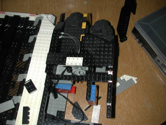 dscn3916.jpg