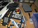 dscn3914.jpg