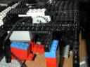 dscn3915.jpg