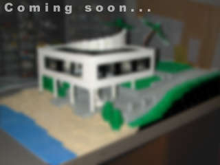 _teaser.jpg