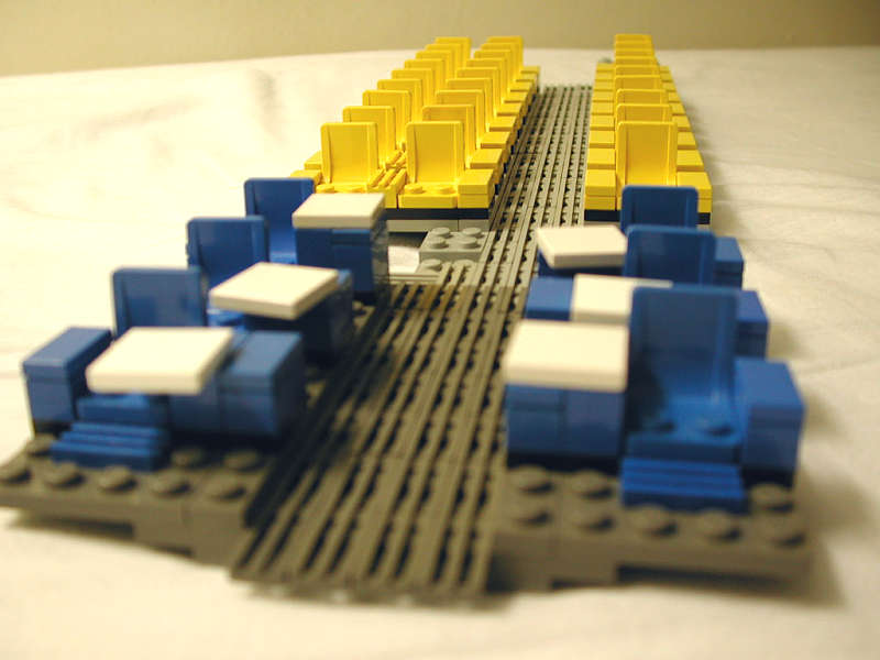 uc-02.jpg