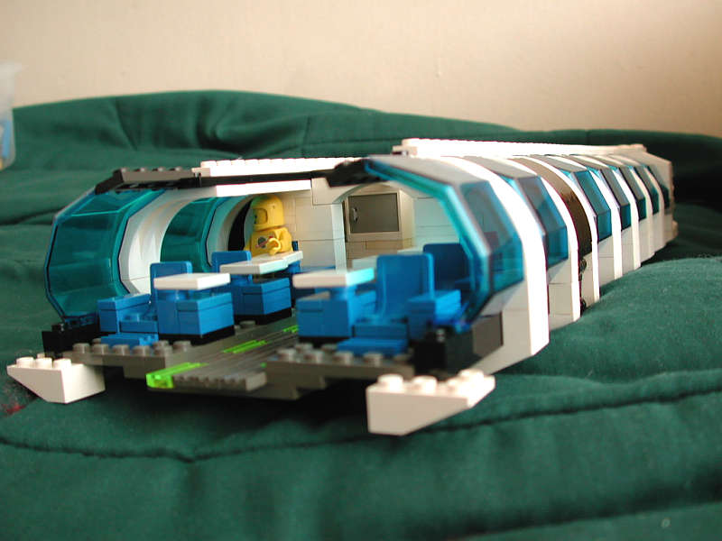 uc-04.jpg