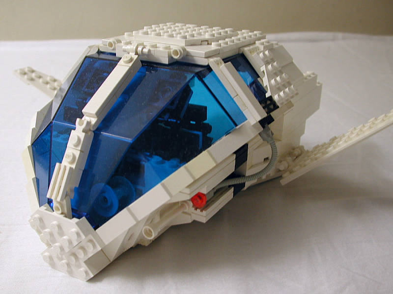 uc-07.jpg