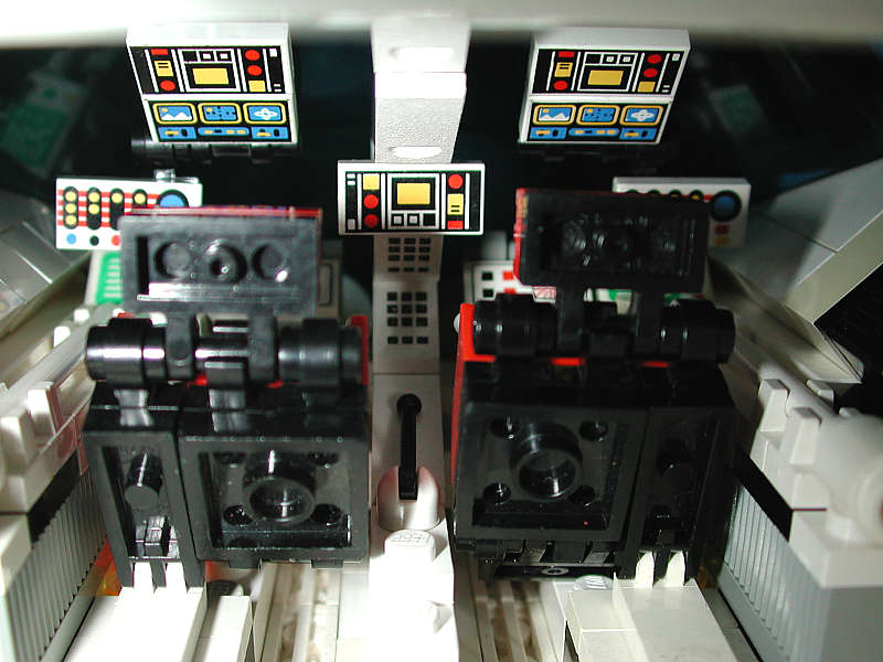 uc-08.jpg