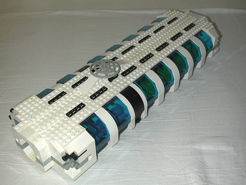 uc-11.jpg