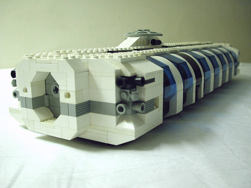 uc-12.jpg