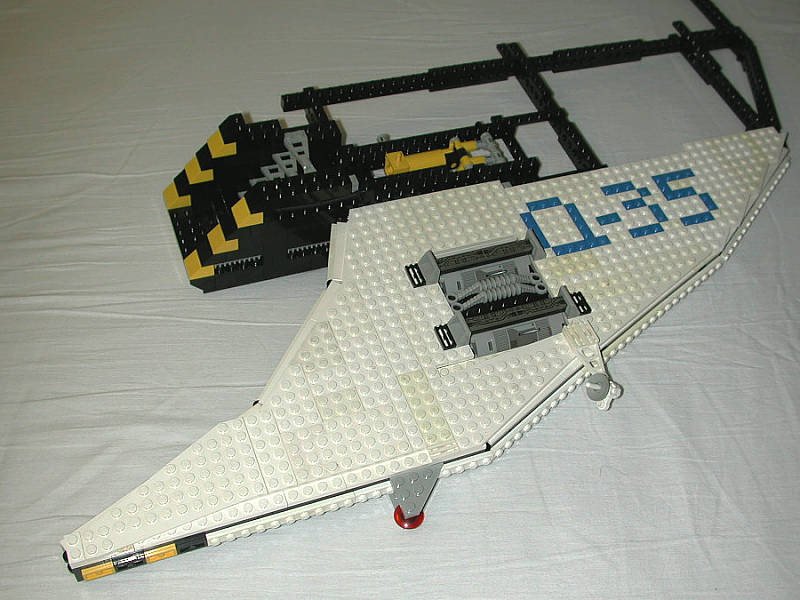 uc-13.jpg