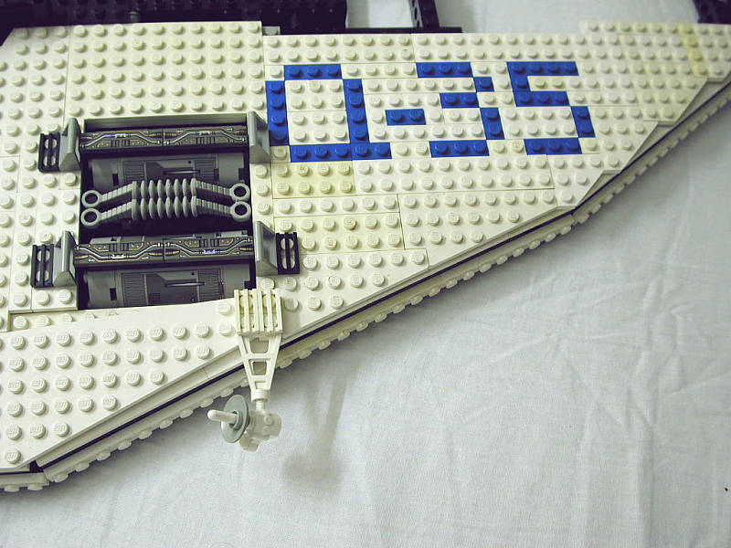 uc-14.jpg