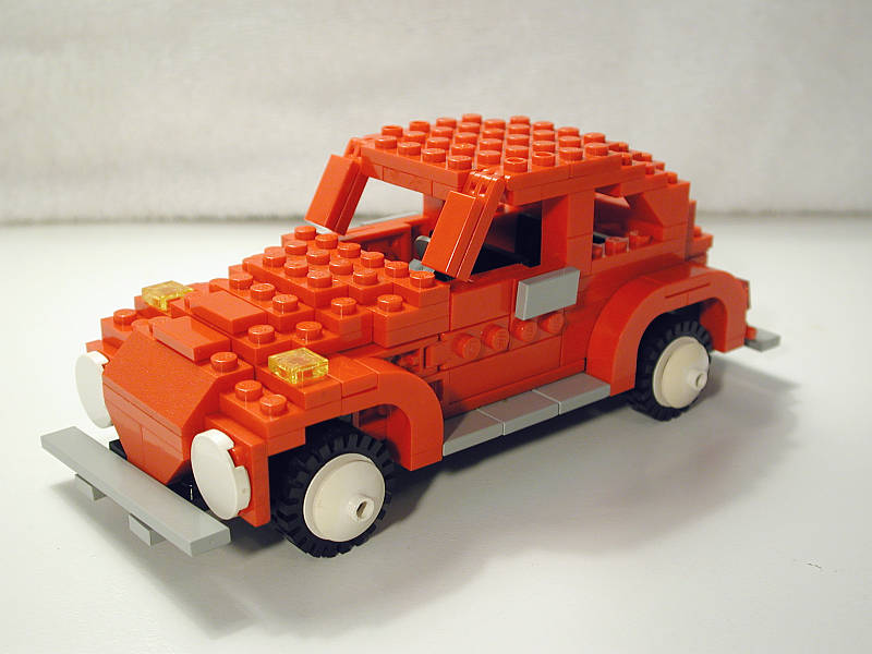 dscn2325.jpg