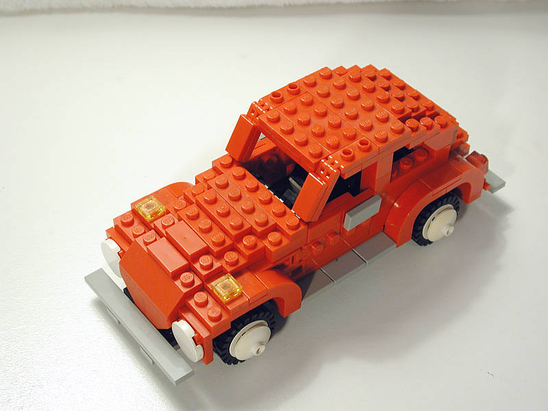 dscn2326.jpg