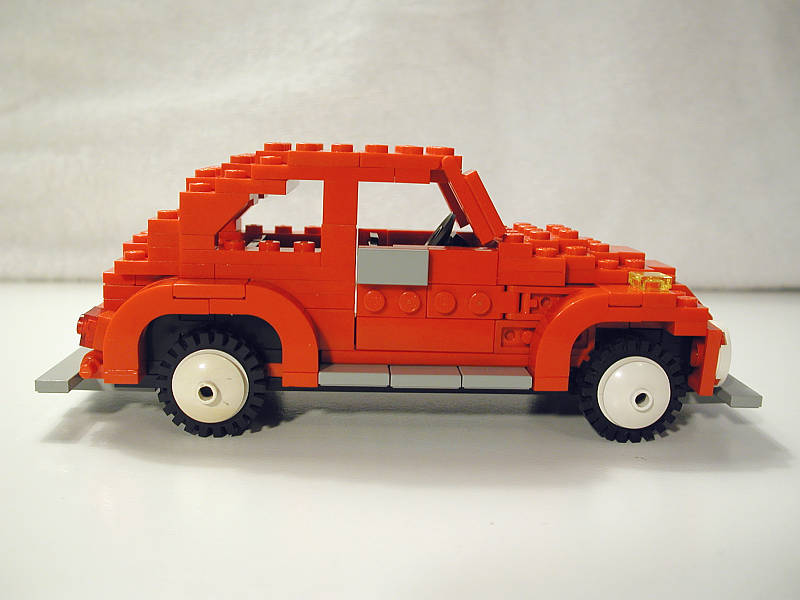 dscn2328.jpg